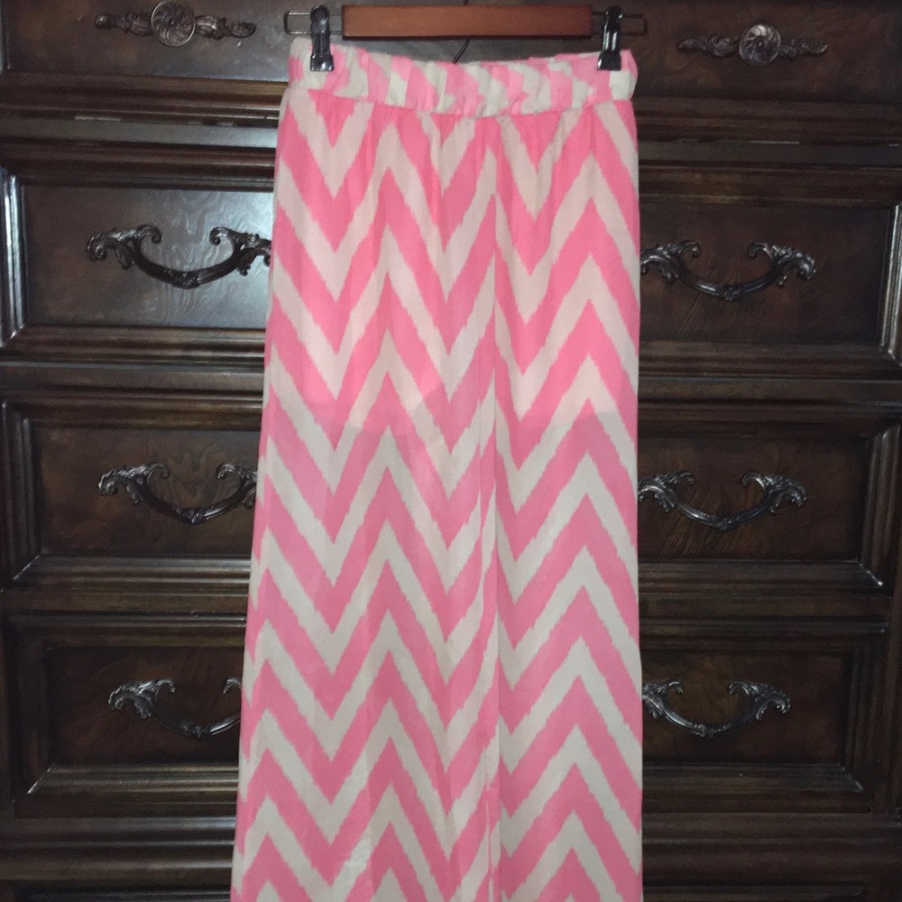 ☆ Forevergate ☆ Palazzo pants